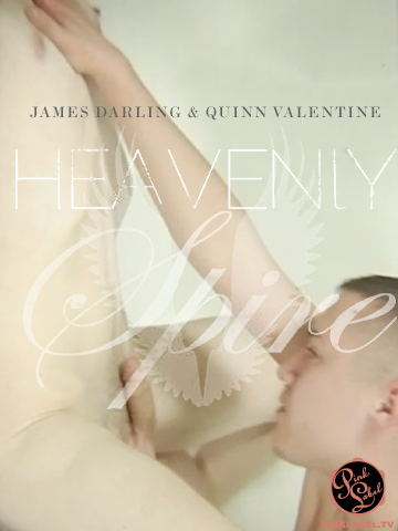 360px x 480px - My Porny Valentine - Sexy Films with Romance, High Chemistry, and Lust -  PinkLabel.TV