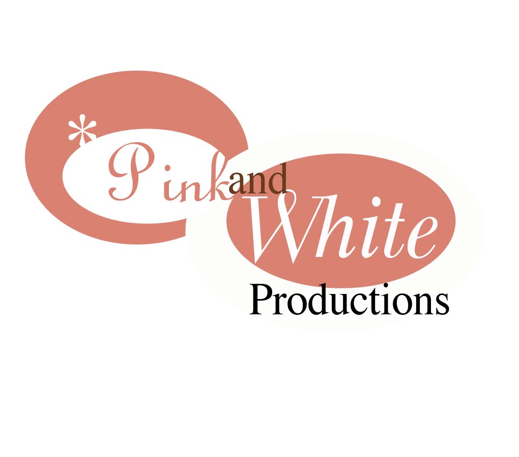 1020px x 900px - Pink and White Productions - PinkLabel.TV