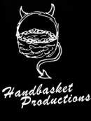 Handbasket Productions