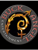 Buck Angel Entertainment