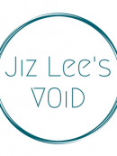 Jiz Lee’s VOiD