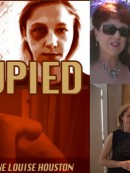 BREAKING PORN NEWS: Shine Louise Houston’s New Mini-Feature, OCCUPIED