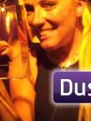 BREAKING PORN NEWS: Dusk TV’s PORNA Award Winner is Petra Joy!