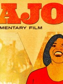DOCUMENTARY: Filmmakers Tell the Story of Transgender Civil Rights Activist, Miss MAJOR!