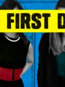 SHORT FILM: The First Date (File Under Lesbian, Comedy, and Awesome)
