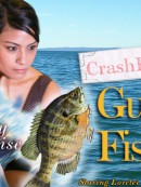 QUEER PORN PARODY: CrashPad’s Guide to Fishing