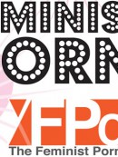 Who’s at the 2014 Feminist Porn Awards & Conference?