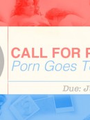 PORN STUDIES Call for Papers: Porn Goes To College