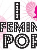 Winners of the 2015 Feminist Porn Awards!