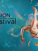 FESTIVAL FOCUS: Oslo/Fusion Film Festival Norway
