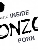 PORN STUDIES JOURNAL Call for Papers: Inside Gonzo Porn
