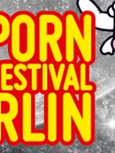 PornFilmFestival Berlin Award Winners & Highlights