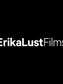Erika Lust Films