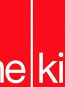 CINEKINK NYC 2016 – Winners Announced!