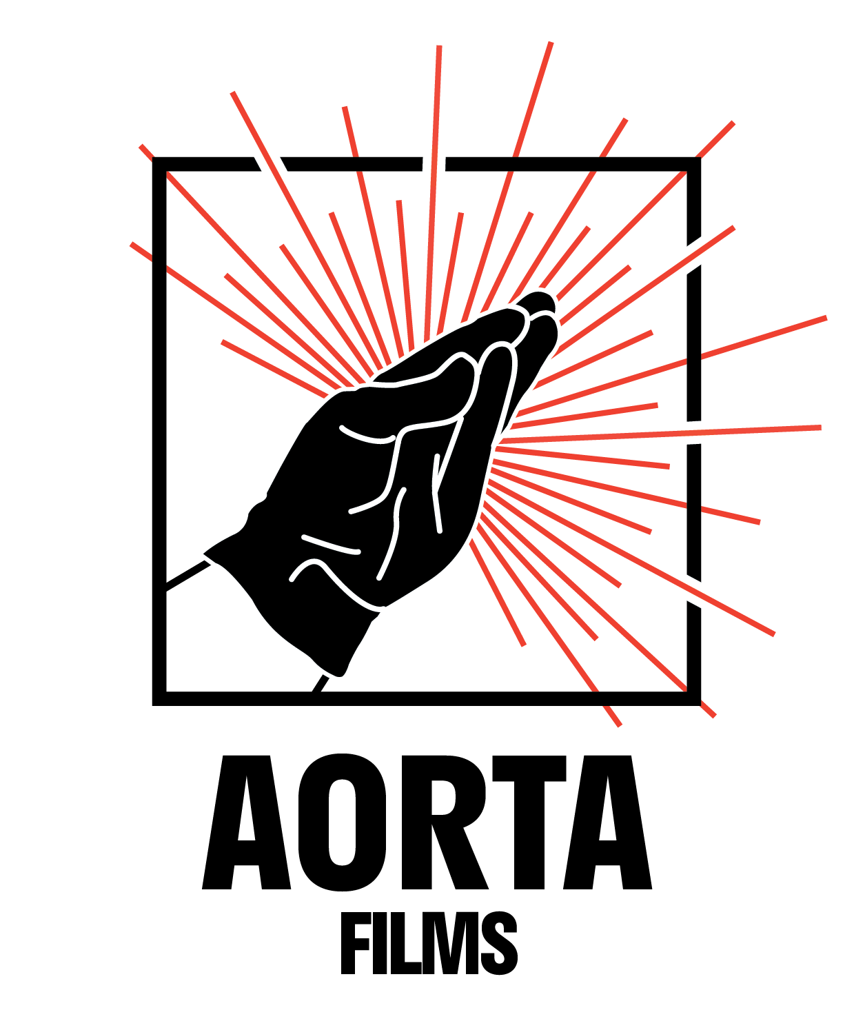 AORTA Films