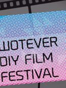 CROWDFUNDING PORN: Wotever DIY Film Festival