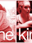 Best of CINEKINK: Kinky Film Festival Returns to Oakland