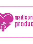 Madison Young Productions