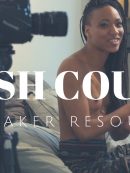 CRASH COURSE: “How To” Videos for Adult Filmmakers