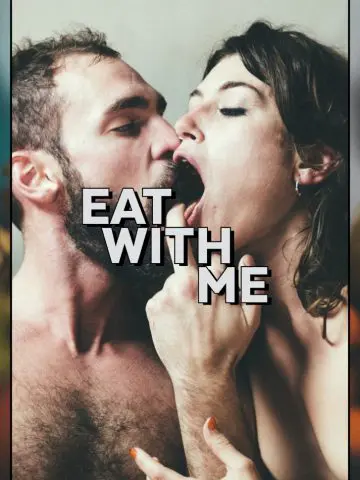 Eat with... Me (XConfessions Volume 4) - PinkLabel.TV