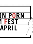 Inaugural London PornFilmFestival launches!