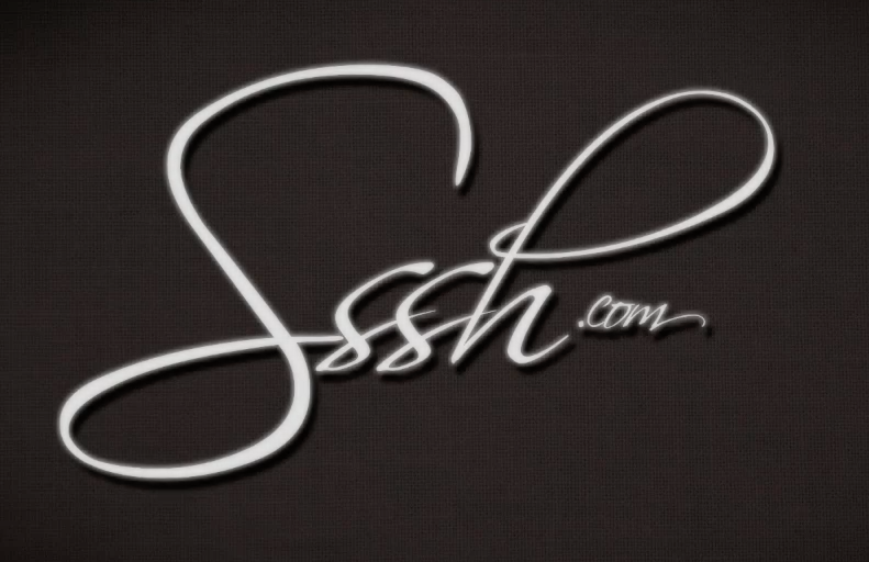 sssh.com porn for women