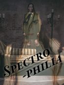 Spectrolphilia (XConfessions Volume 4)