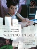 Writing in Bed