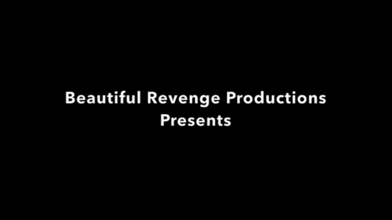 Beautiful Revenge Productions - PinkLabel.TV