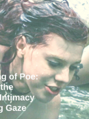 The Training of Poe: BDSM and the Exuberant Intimacy of Queering Gaze