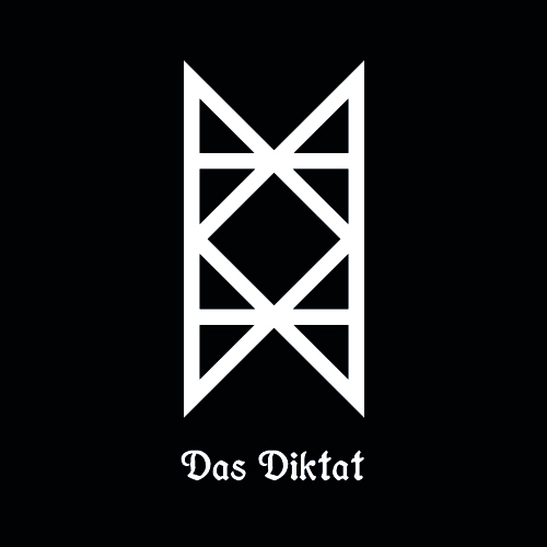 Diktat Xxx Hd - Das Diktat - PinkLabel.TV