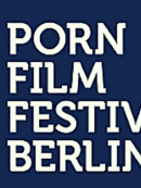 The 2018 Berlin PornFilmFestival