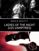 Ladies of the Night (Les Vampyres)