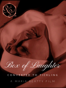 Box of Laughter: Converted to Tickling