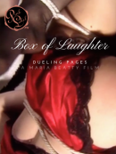 Box of Laughter: The Dueling Pages