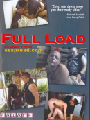 Full Load