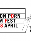 London PornFilmFestival Announces its Official Program