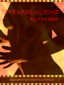 The Kindling Point