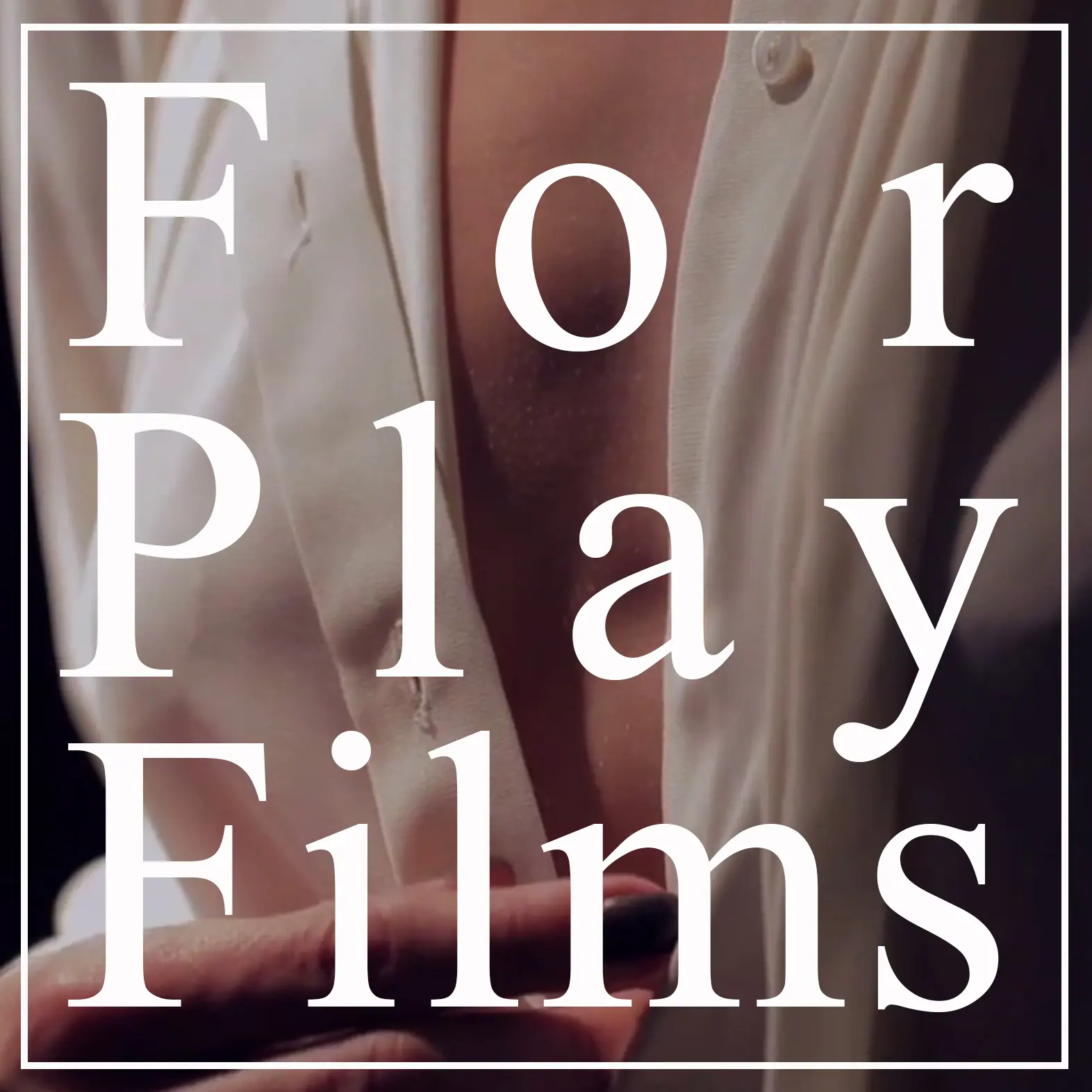 ForPlay Films - PinkLabel.TV