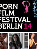 The 2019 Berlin PornFilmFestival is Announced!