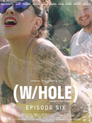 (W/HOLE) Episode 6