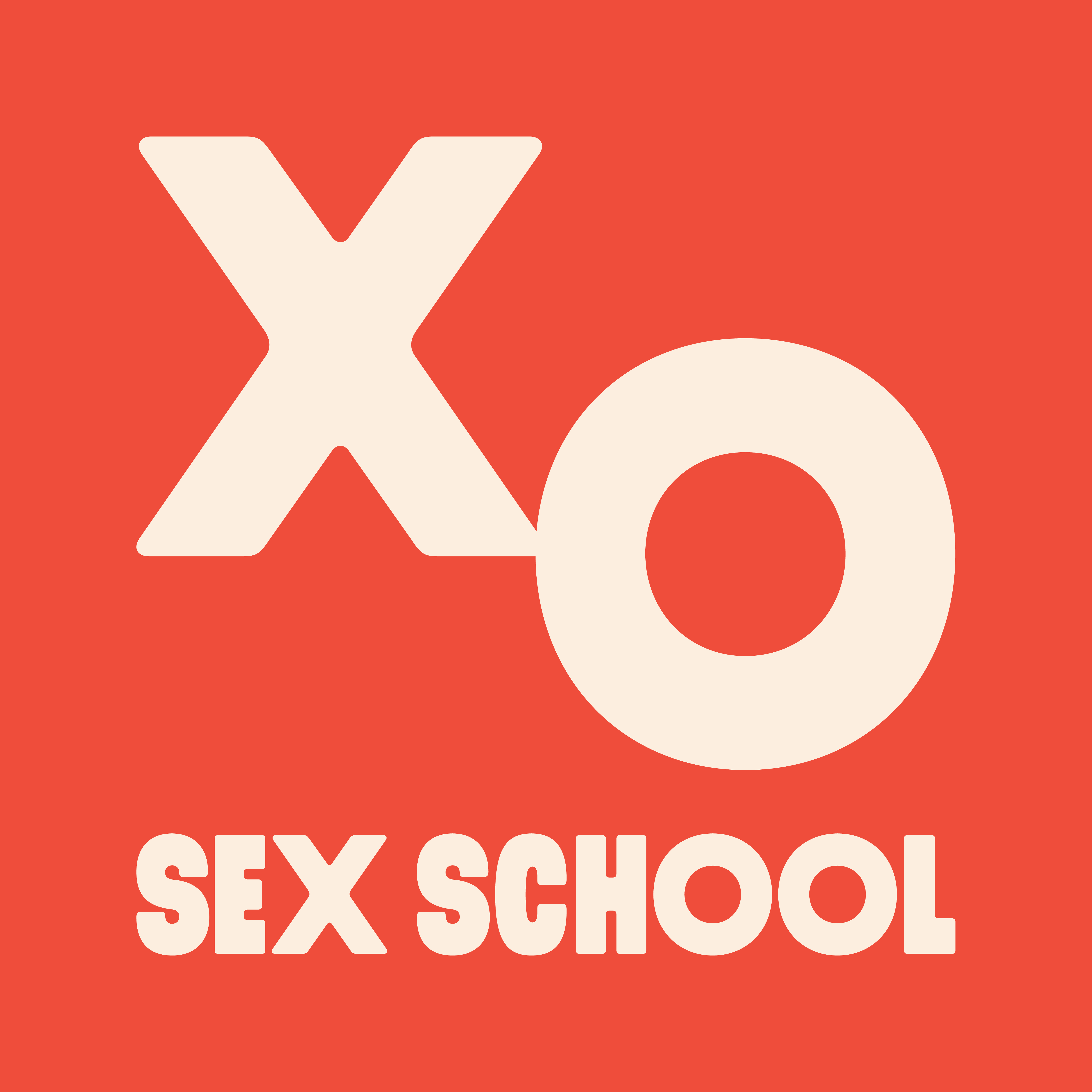 Sex School picture