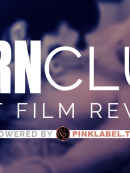 PORN CLUB: Adult Film Reviews Fatale Media