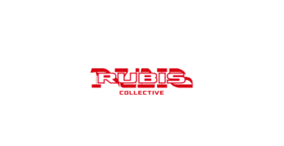 Rubis Collective