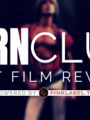 PORN CLUB: Adult Film Review Series Focuses on Peter Berlin