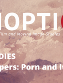 PORN STUDIES: Synoptic 9.2 Call for Papers on “Porn and Its Uses”