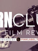 PORN CLUB: Adult Film Review Series Focuses on Shine Louise Houston and her “Camera and I”