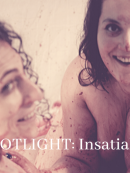 SPOTLIGHT: Insatiable Pictures Kinky Queer Porn