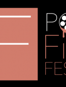 The 2020 San Francisco PornFilmFestival is Announced