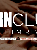 PORN CLUB: Adult Film Review Series Focuses on Touch